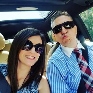 Meet your Posher, Beverly